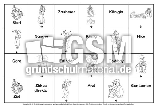 Domino-Verkleidungen-4-SW.pdf